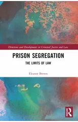 Prison Segregation