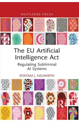 The EU Artificial Intelligence Act