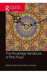 The Routledge Handbook of Pink Floyd