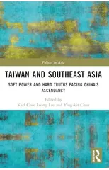 Taiwan and Southeast Asia
