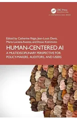 Human-Centered AI
