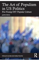 The Art of Populism in US Politics