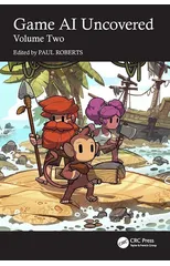 Game AI Uncovered