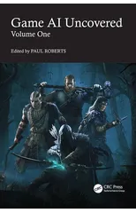 Game AI Uncovered