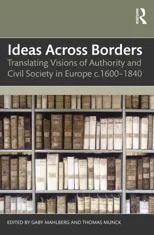 Ideas Across Borders