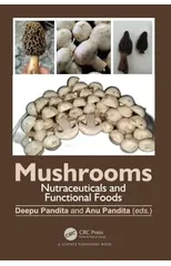 Mushrooms