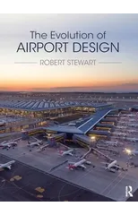 The Evolution of Airport Design