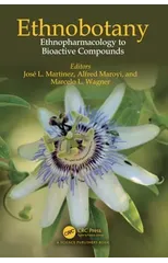 Ethnobotany