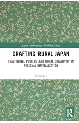 Crafting Rural Japan