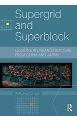 Supergrid and Superblock
