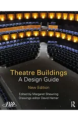 Theatre Buildings