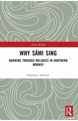 Why Sami Sing