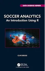 Soccer Analytics