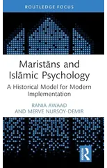 Maristans and Islamic Psychology