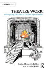 Theatre Work