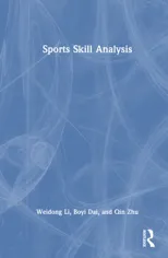 Sports Skill Analysis