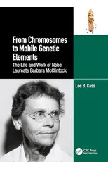 From Chromosomes to Mobile Genetic Elements