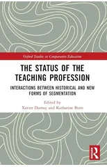 The Status of the Teaching Profession