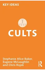 Cults