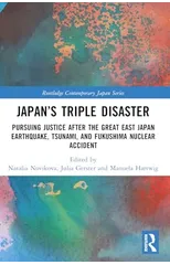 Japan’s Triple Disaster