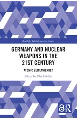 Germany and Nuclear Weapons in the 21st Century