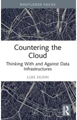 Countering the Cloud