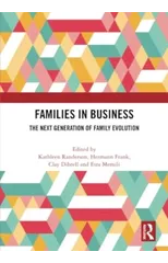 Families in Business