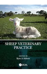 Sheep Veterinary Practice