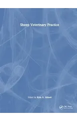 Sheep Veterinary Practice