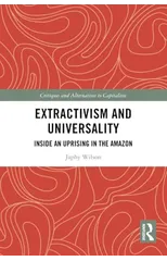 Extractivism and Universality