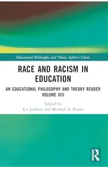 Race and Racism in Education