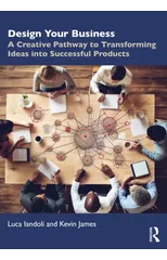 Design Your Business