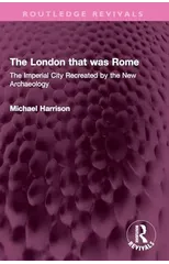 The London that was Rome