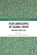 Film Landscapes of Global Youth