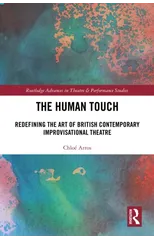 The Human Touch