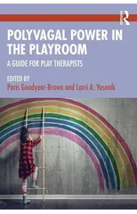 Polyvagal Power in the Playroom