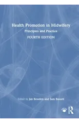 Health Promotion in Midwifery