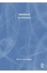 Adulthood