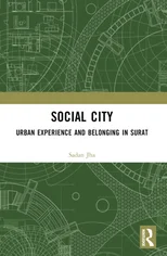 Social City
