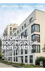 Affordable Housing in the United States
