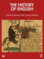 The History of English