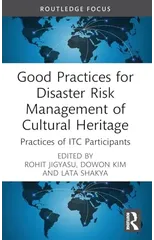 Good Practices for Disaster Risk Management of Cultural Heritage