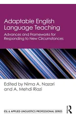 Adaptable English Language Teaching