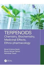 Terpenoids