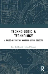 Techno-logic & Technology
