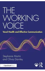 The Working Voice