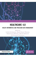Healthcare 4.0