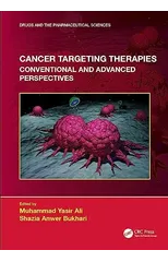Cancer Targeting Therapies