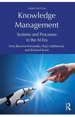 Knowledge Management