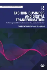 Fashion Business and Digital Transformation